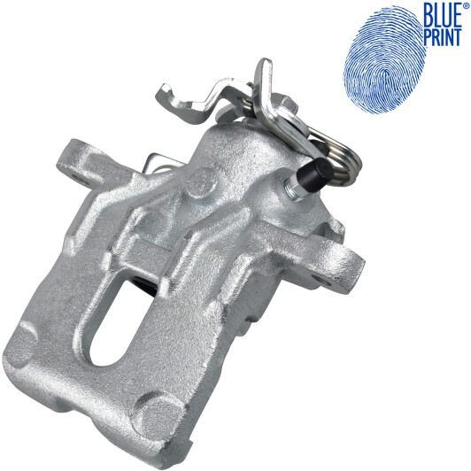 Тормозной суппорт Blue Print adbp450079 для Honda Civic