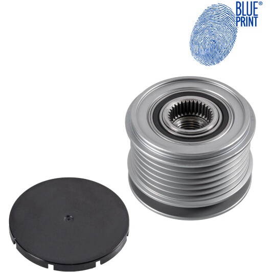 Муфта генератора Blue Print adbp610100