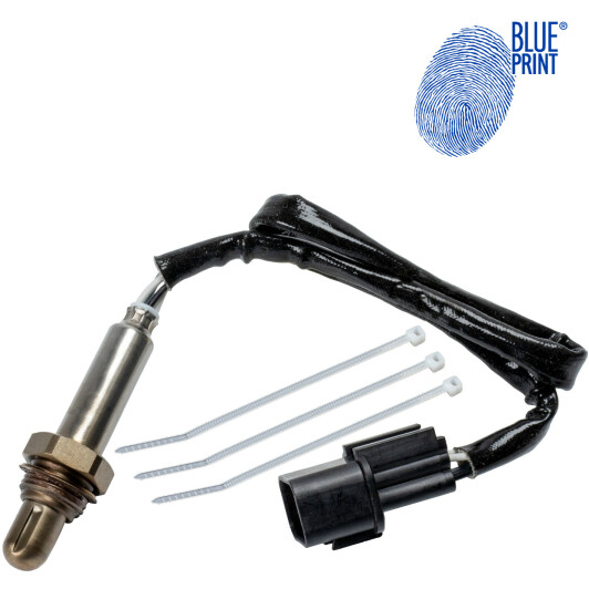 Лямбда-зонд Blue Print adbp700087