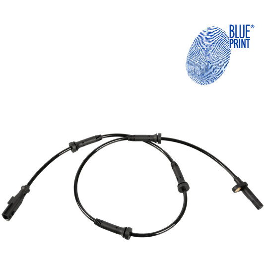 adbp710117 Blue Print Датчик ABS