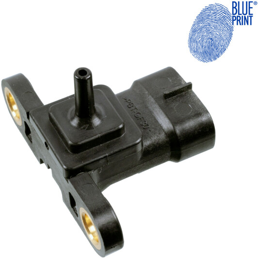 adbp720032 Blue Print Датчик давления наддува