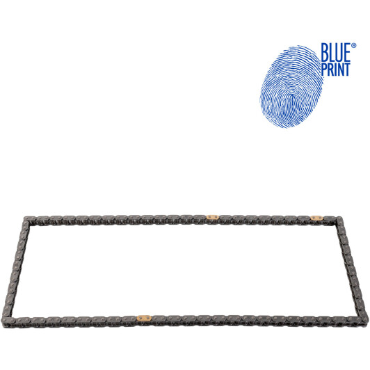 Цепь ГРМ Blue Print adbp750027