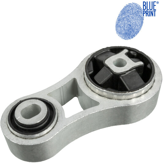 Подушка двигателя Blue Print adbp800400
