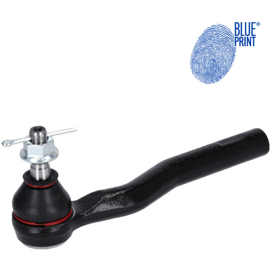 Наконечник кермової тяги Blue Print adbp870038 для Mazda 2
