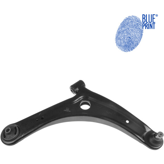 Рычаг подвески Blue Print ADC486116
