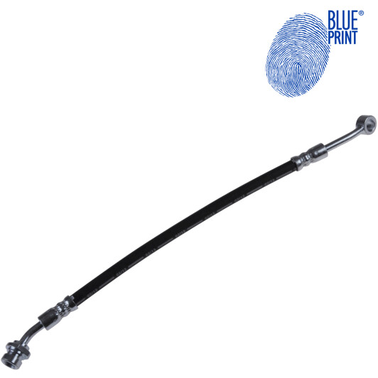 Тормозной шланг Blue Print ADG053286 для Hyundai H-1