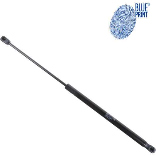 ADG05825 Blue Print Газовый упор багажника для Hyundai ix55
