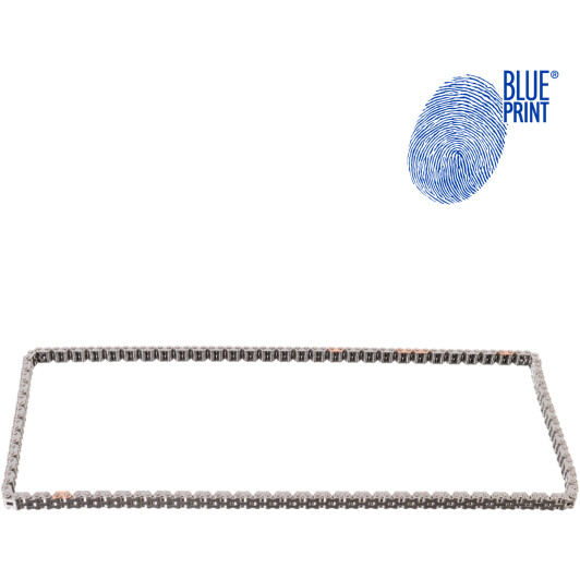 Цепь ГРМ Blue Print adg07386