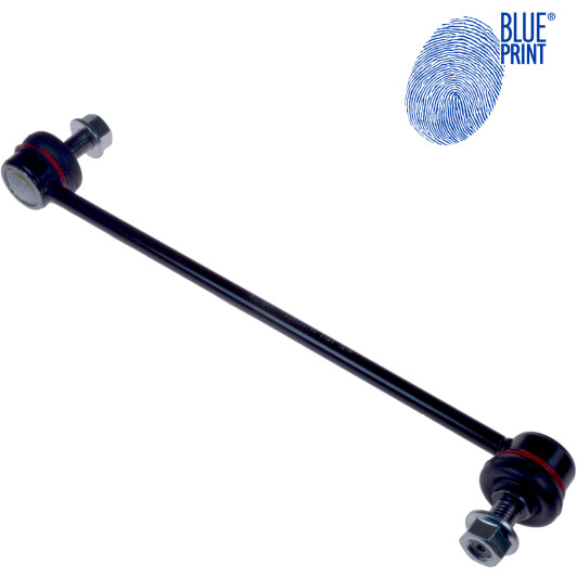 ADG085176 Blue Print Стійка стабілізатора