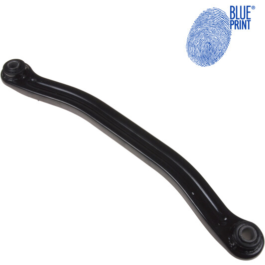 ADG086297 Blue Print Рычаг подвески для Hyundai Accent
