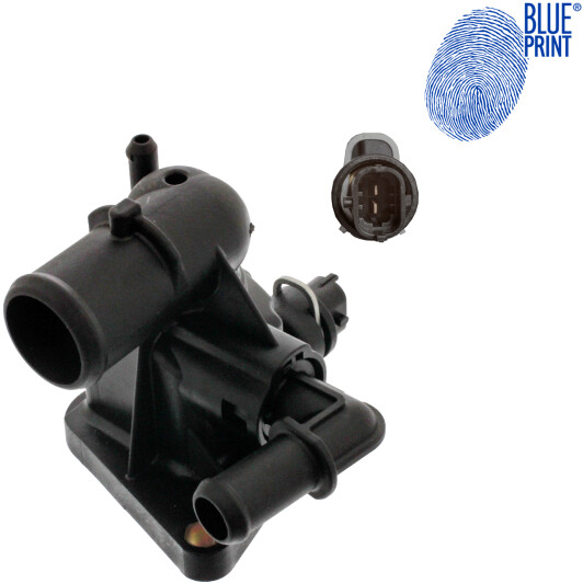Термостат Blue Print adg09258