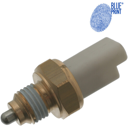 adk81447 Blue Print Выключатель фонарей заднего хода
