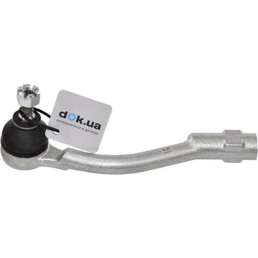 81038 Sidem Наконечник рулевой тяги для Kia Rio