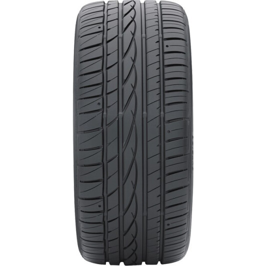 Шина Sava Intensa HP 2 215/65 R16 98H