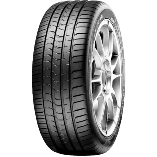 Шина Vredestein Ultrac 235/50 R19 99V FR