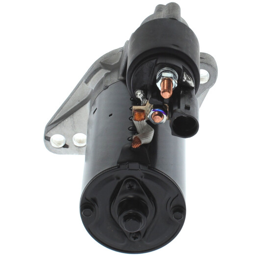 Стартер Bosch 1986s00797