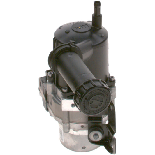 ks00910099 Bosch Насос ГПК для Peugeot 307