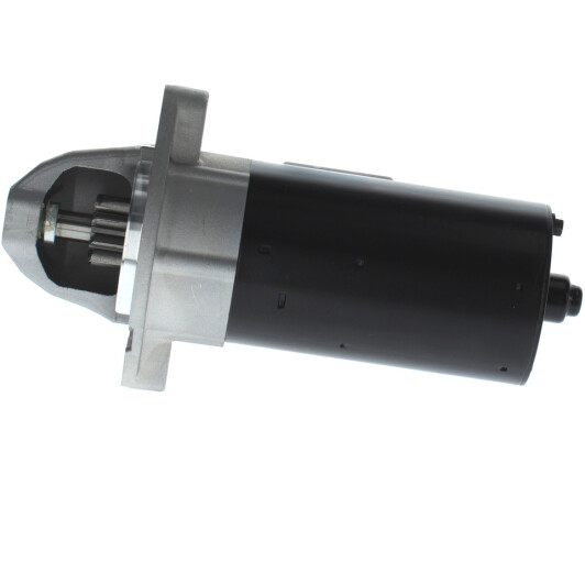 Стартер Bosch 1986s00764