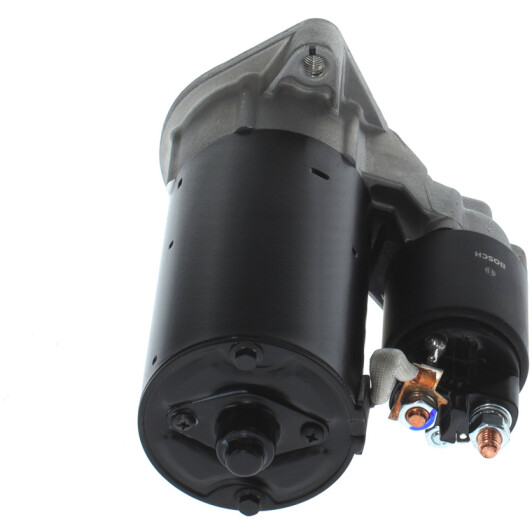 Стартер Bosch 1986s00764