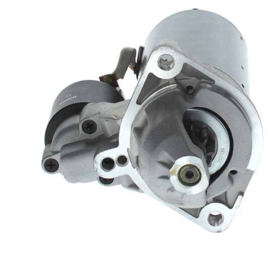 Стартер Bosch 1986s00764