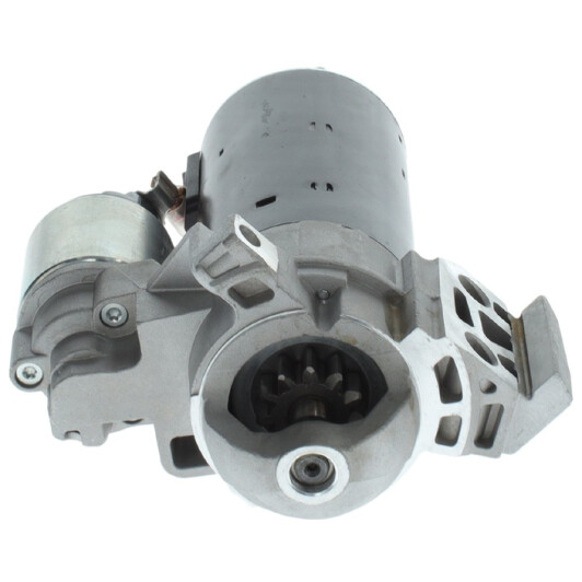 Стартер Bosch 1986s00862