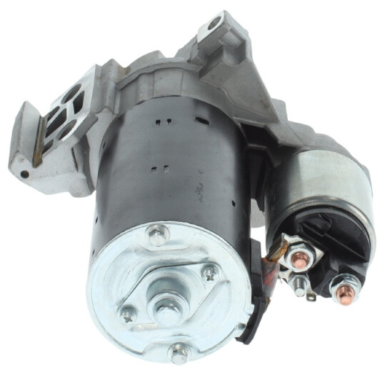 Стартер Bosch 1986s00862