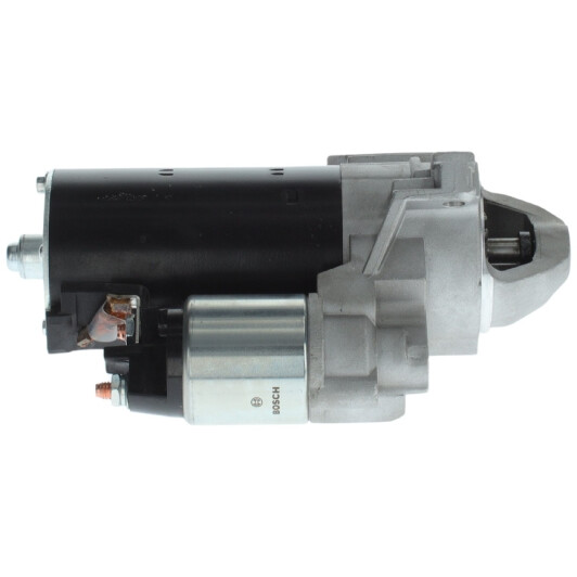 Стартер Bosch 1986s00862