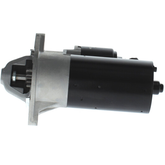 Стартер Bosch 1986s00699