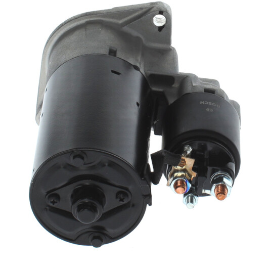 Стартер Bosch 1986s00699