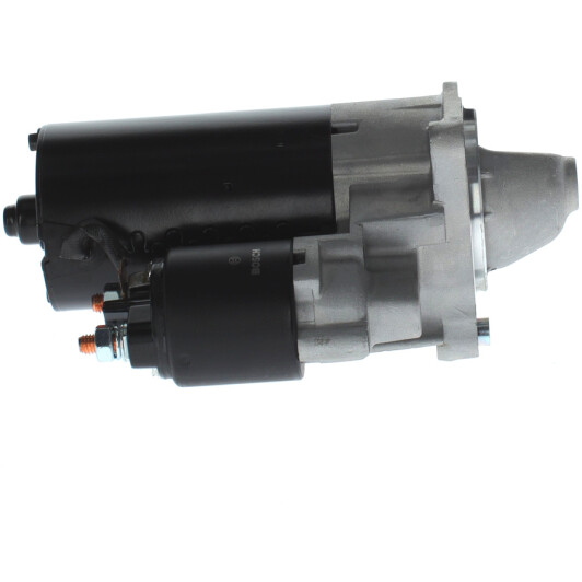 Стартер Bosch 1986s00699