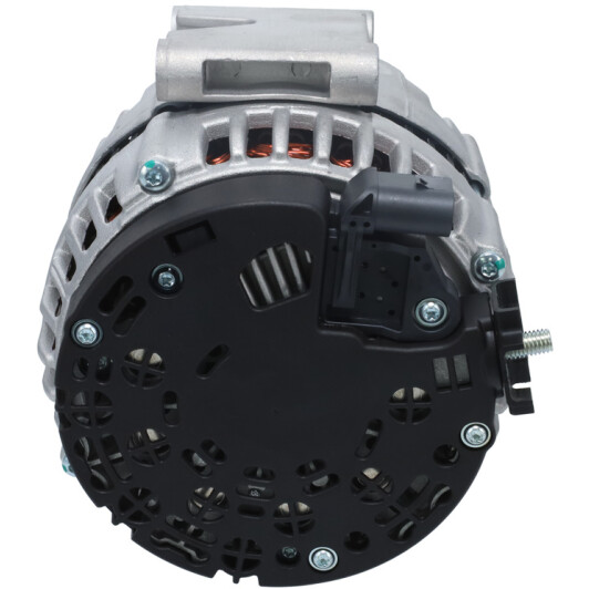 Генератор Bosch 1986a01264