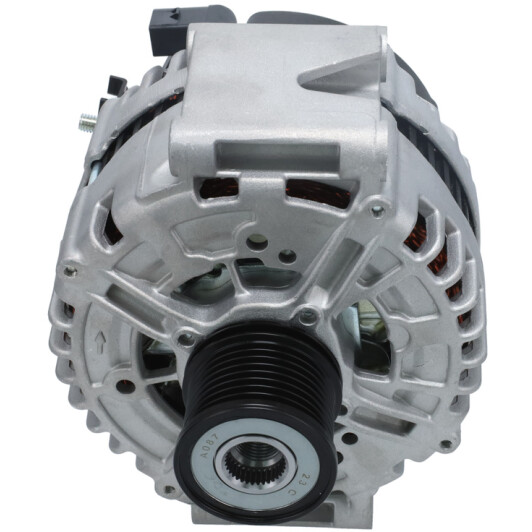 Генератор Bosch 1986a01264