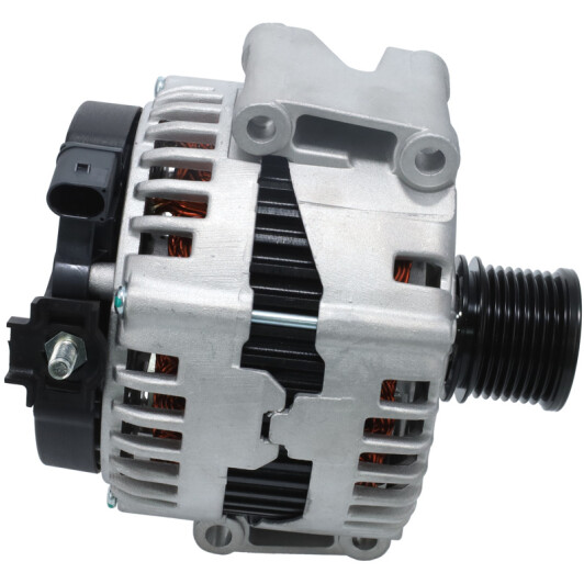 Генератор Bosch 1986a01264