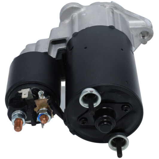 Стартер Bosch 1986s00658