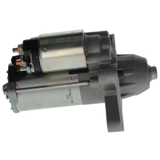 Стартер Bosch 1986s01017