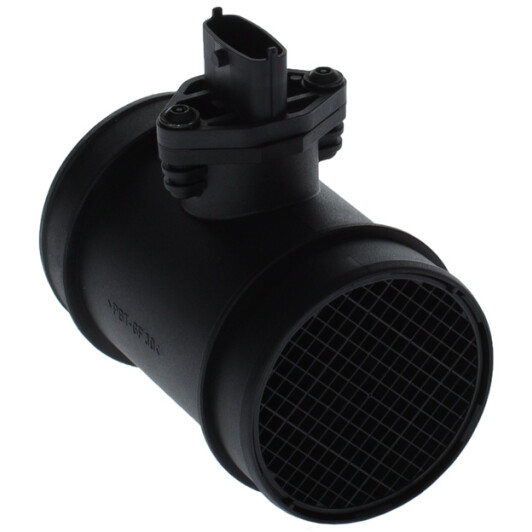 Расходомер воздуха Bosch 028021807a