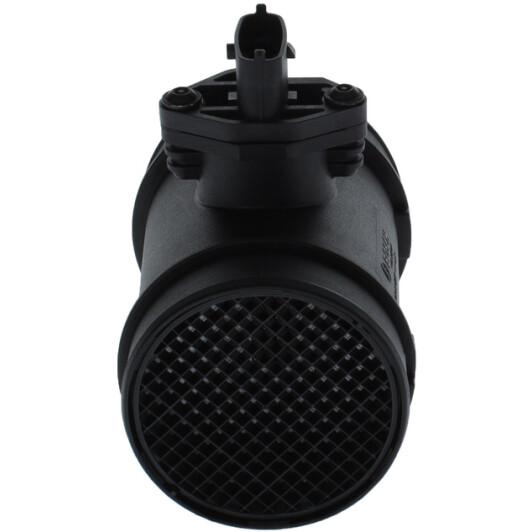 Расходомер воздуха Bosch 028021807a