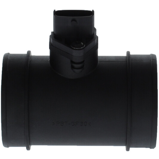 Расходомер воздуха Bosch 028021807a