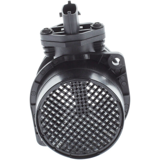 Расходомер воздуха Bosch 028021809f
