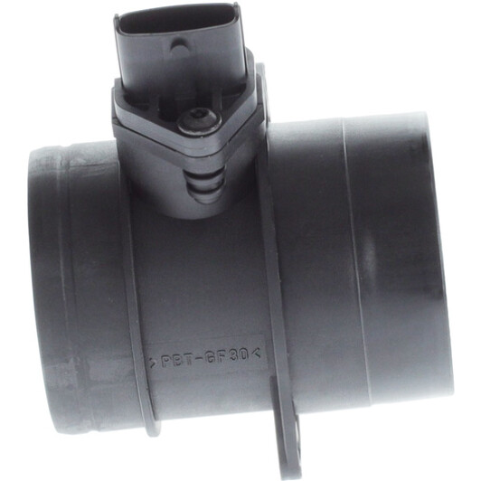 Расходомер воздуха Bosch 028021809f