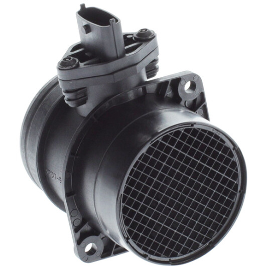 Расходомер воздуха Bosch 028021809f