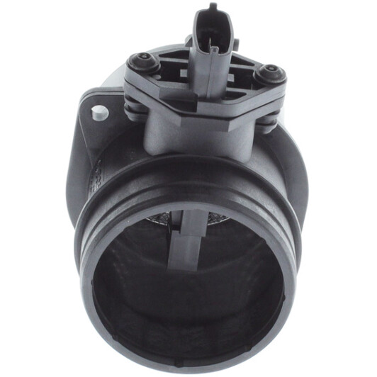 Расходомер воздуха Bosch 028021809f