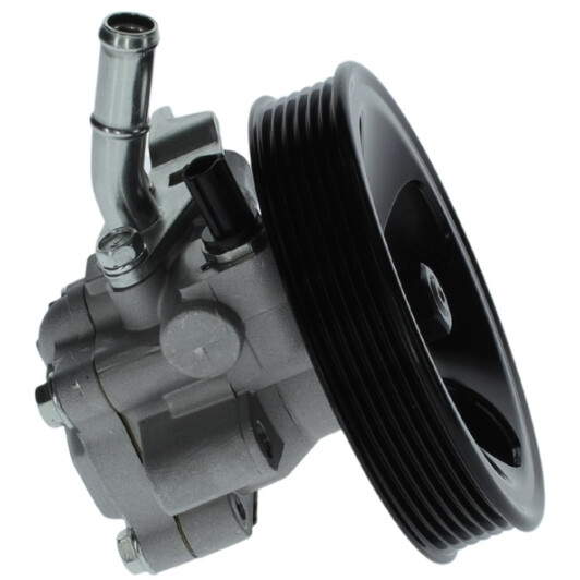 Насос ГУР Bosch ks02000037 для Hyundai Santa Fe