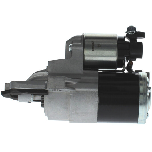Стартер Bosch 1986s00604
