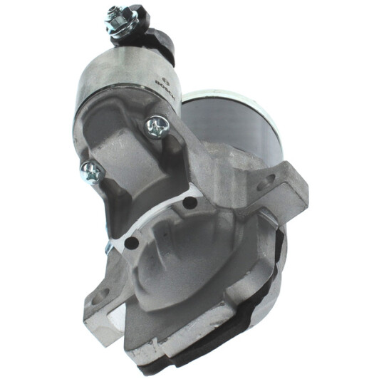 Стартер Bosch 1986s00604