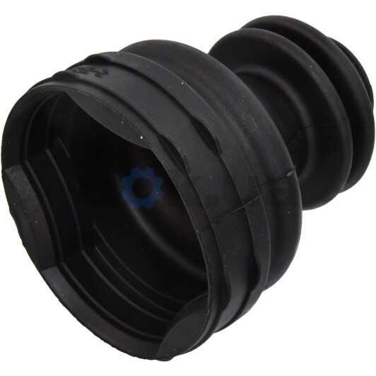 Пильовик гранати Spidan 25385