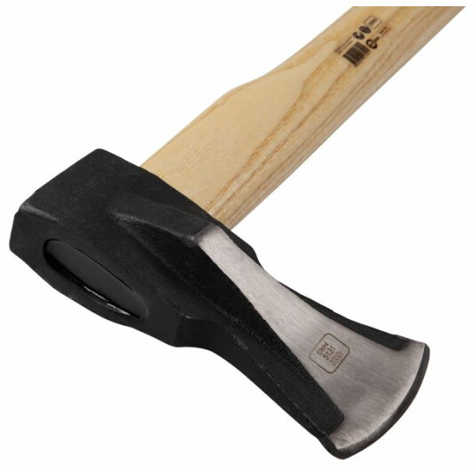 Колун Intertool HT-0272