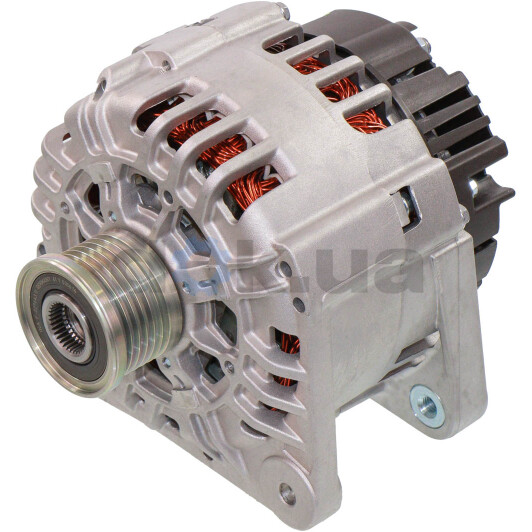 Генератор CV PSH 575560125000
