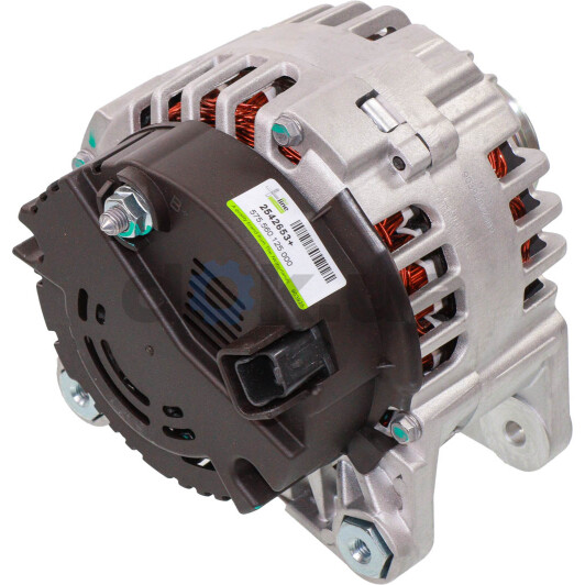 Генератор CV PSH 575560125000