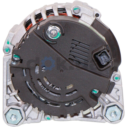 Генератор CV PSH 575560125000